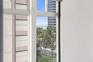488 E Ocean Blvd, Long Beach, CA 90802 - Photo 10