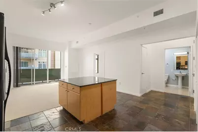488 E Ocean Boulevard #804, Long Beach, CA 90802 - Photo 4