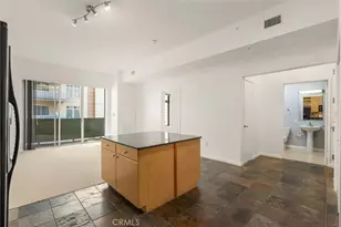 488 E Ocean Blvd, Long Beach, CA 90802 - Photo 4