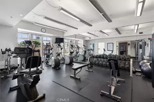 488 E Ocean Blvd, Long Beach, CA 90802 - Photo 22