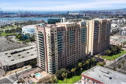 488 E Ocean Boulevard #804, Long Beach, CA 90802 - Photo 18