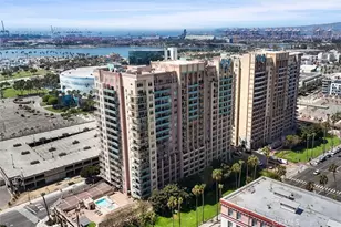 488 E Ocean Blvd, Long Beach, CA 90802 - Photo 18