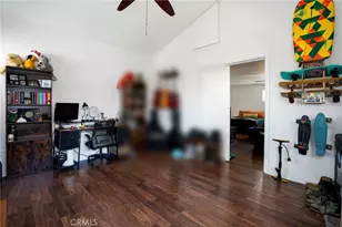 1218 W D St, Wilmington, CA 90744 - Photo 30