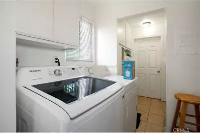 1218 W D Street, Wilmington, CA 90744 - Photo 24