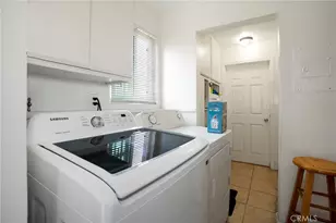 1218 W D St, Wilmington, CA 90744 - Photo 24