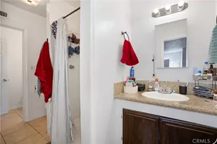 1218 W D St, Wilmington, CA 90744 - Photo 16