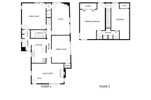 1218 W D St, Wilmington, CA 90744 - Photo 42