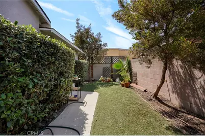 1218 W D Street, Wilmington, CA 90744 - Photo 40