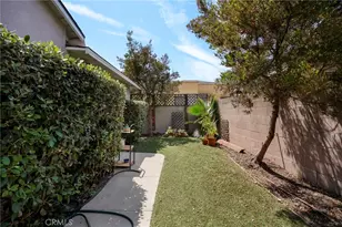 1218 W D St, Wilmington, CA 90744 - Photo 40