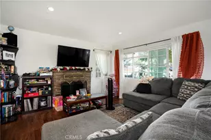 1218 W D St, Wilmington, CA 90744 - Photo 4