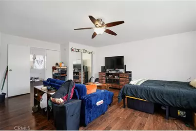 1218 W D Street, Wilmington, CA 90744 - Photo 32