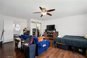 1218 W D St, Wilmington, CA 90744 - Photo 32