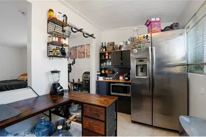 1218 W D Street, Wilmington, CA 90744 - Photo 36