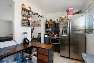 1218 W D St, Wilmington, CA 90744 - Photo 36