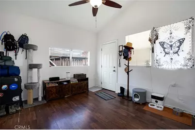 1218 W D Street, Wilmington, CA 90744 - Photo 28