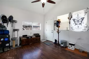 1218 W D St, Wilmington, CA 90744 - Photo 28