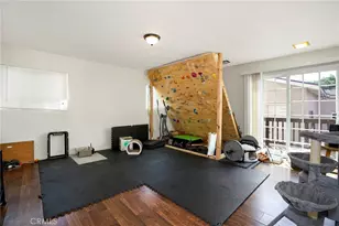 1218 W D St, Wilmington, CA 90744 - Photo 20