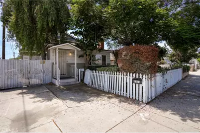 1218 W D Street, Wilmington, CA 90744 - Photo 1