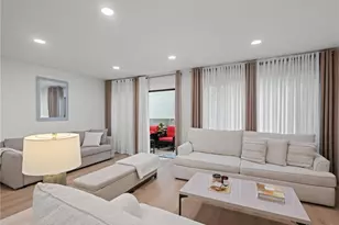 4700 Natick, Sherman Oaks, CA 91403 - Photo 14