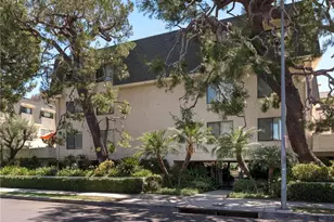 4700 Natick, Sherman Oaks, CA 91403 - Photo 20