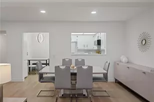 4700 Natick, Sherman Oaks, CA 91403 - Photo 10