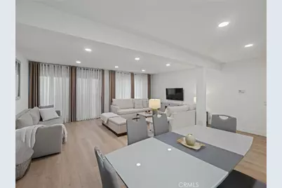 4700 Natick #204, Sherman Oaks, CA 91403 - Photo 6