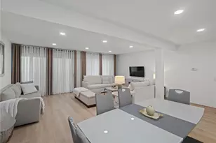 4700 Natick, Sherman Oaks, CA 91403 - Photo 6