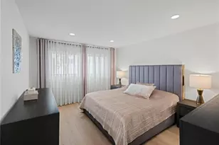 4700 Natick, Sherman Oaks, CA 91403 - Photo 2