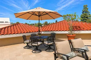 901 Deep Valley, Rolling Hills Estates, CA 90274 - Photo 26