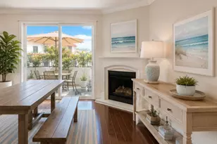 901 Deep Valley, Rolling Hills Estates, CA 90274 - Photo 18