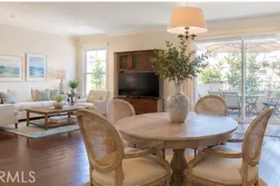 901 Deep Valley, Rolling Hills Estates, CA 90274 - Photo 4