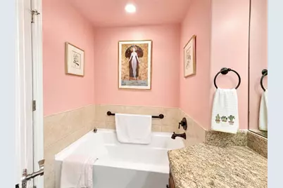 901 Deep Valley #309, Rolling Hills Estates, CA 90274 - Photo 8