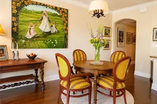 901 Deep Valley, Rolling Hills Estates, CA 90274 - Photo 22