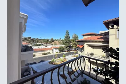901 Deep Valley #309, Rolling Hills Estates, CA 90274 - Photo 26