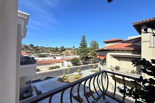 901 Deep Valley, Rolling Hills Estates, CA 90274 - Photo 26