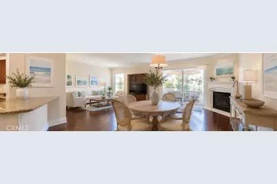 901 Deep Valley #309, Rolling Hills Estates, CA 90274 - Photo 1