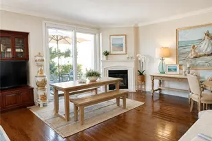 901 Deep Valley, Rolling Hills Estates, CA 90274 - Photo 20