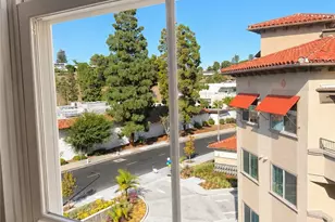 901 Deep Valley, Rolling Hills Estates, CA 90274 - Photo 16