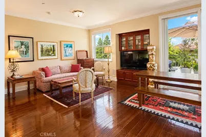 901 Deep Valley #309, Rolling Hills Estates, CA 90274 - Photo 12