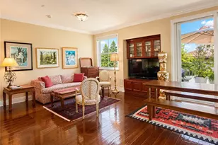 901 Deep Valley, Rolling Hills Estates, CA 90274 - Photo 12