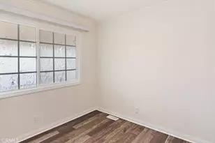 17700 S Avalon Blvd, Carson, CA 90746 - Photo 18