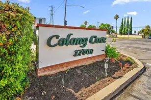 17700 S Avalon Blvd, Carson, CA 90746 - Photo 2