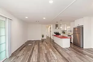 17700 S Avalon Blvd, Carson, CA 90746 - Photo 8