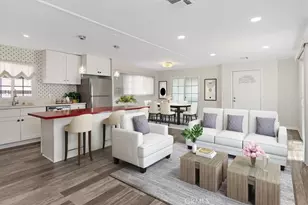 17700 S Avalon Blvd, Carson, CA 90746 - Photo 10