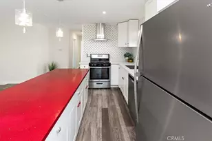 17700 S Avalon Blvd, Carson, CA 90746 - Photo 6