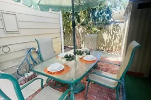 17700 S Avalon Blvd, Carson, CA 90746 - Photo 28