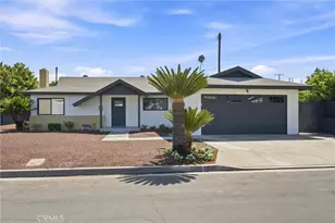 11541 Cherrylee Dr, El Monte, CA 91732 - Photo 2