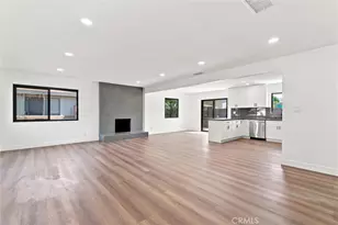 11541 Cherrylee Dr, El Monte, CA 91732 - Photo 12
