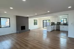 11541 Cherrylee Dr, El Monte, CA 91732 - Photo 6