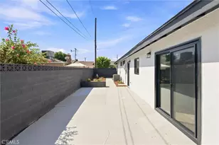 11541 Cherrylee Dr, El Monte, CA 91732 - Photo 30